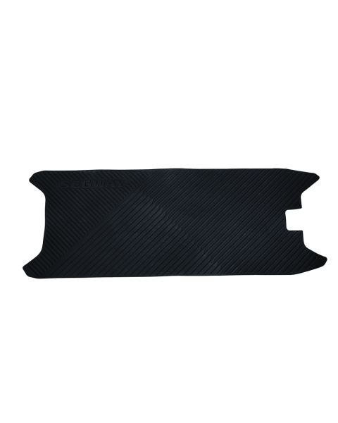 Foot pad(Deep Gray) - ZT3 Pro