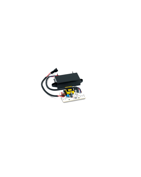 USB Adapter - P65/P100S