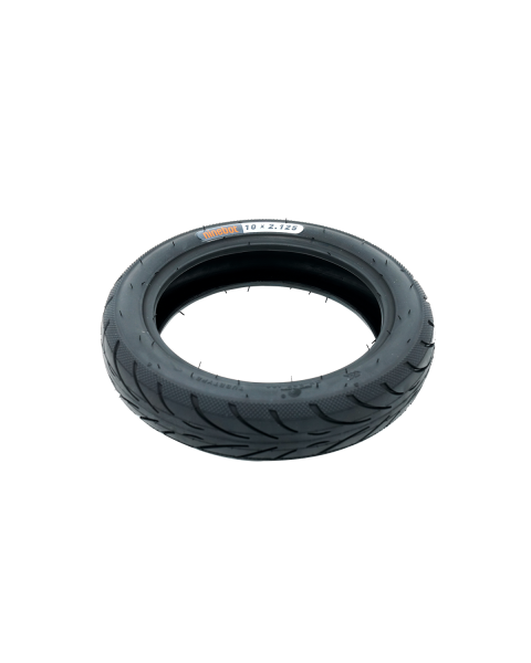 Outer Tire Accessory - F25/F30/F30S/F35/D40X