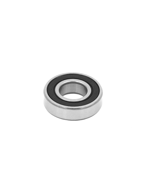 Front Bearing - GT1/GT2