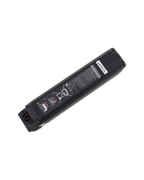 Battery assembly-Xafari