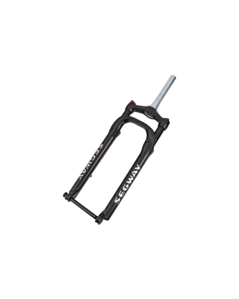 Front fork assembly-Xafari