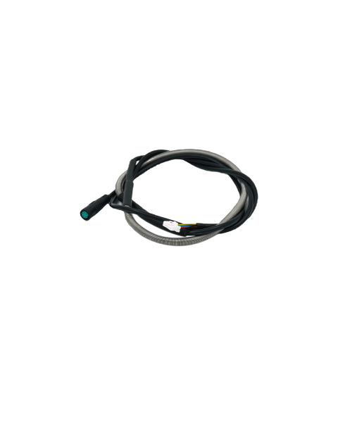 Standpipe Communication Harness - GT1/GT2