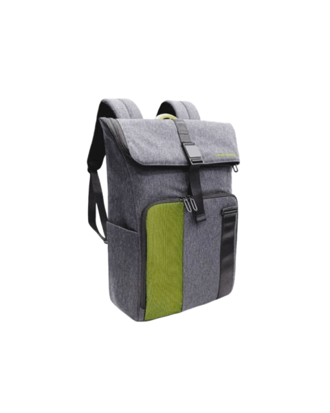 Segway Backpack - Ninebot Leisure Backpack