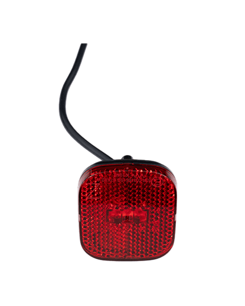Rear Tail Light-GT3