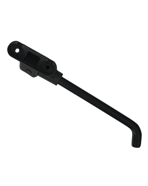 Kickstand-GT3