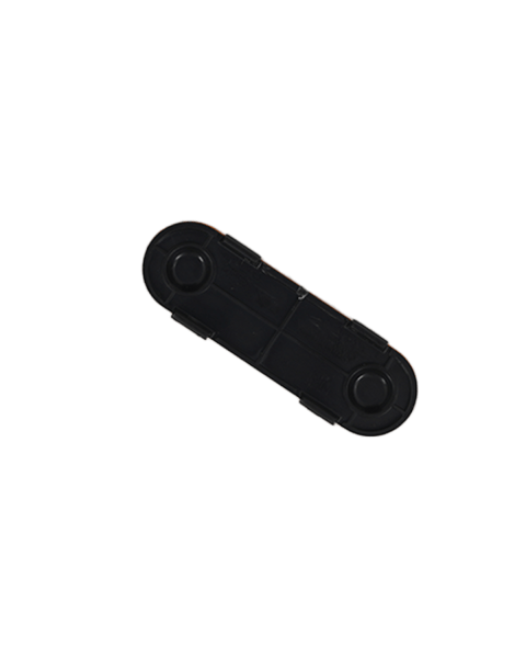 Side Reflector Assembly-GT3