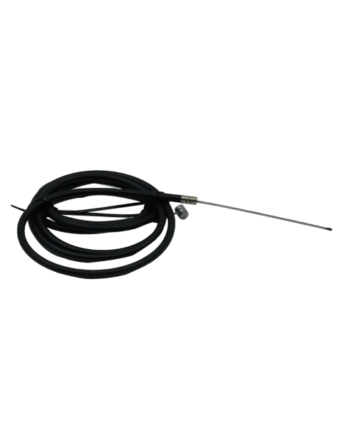 Front Brake Line-GT3