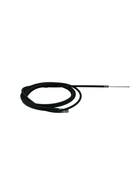 Rear Brake Line-GT3