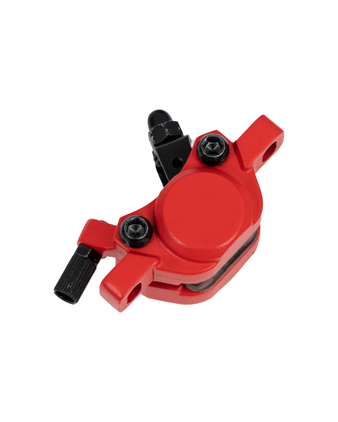 Disc Brake Seat-line action-MAX G3