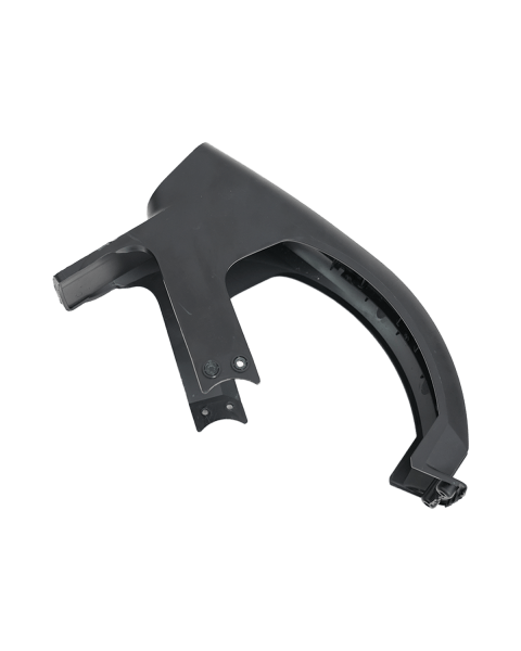 Rear Fender-F3/F3 Pro