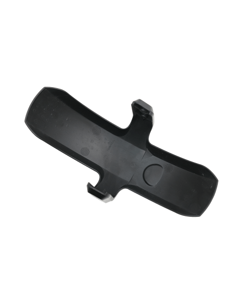 Front Fender-F3/F3 Pro