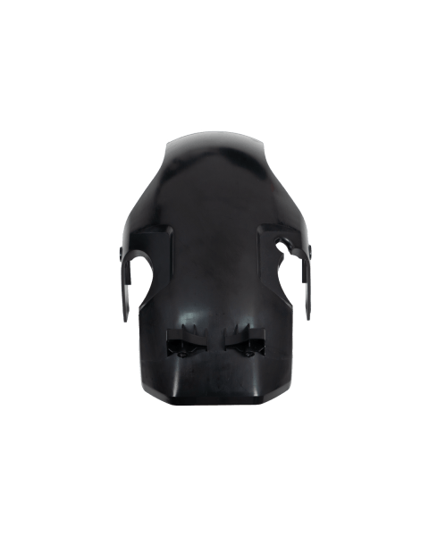 Front Fender-MAX G3