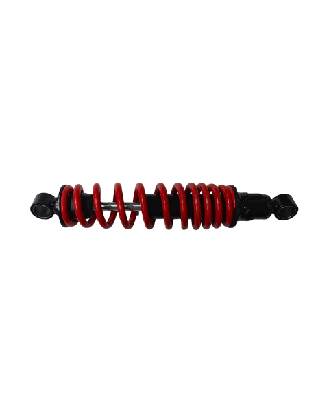 Rear shock absorber-Xyber