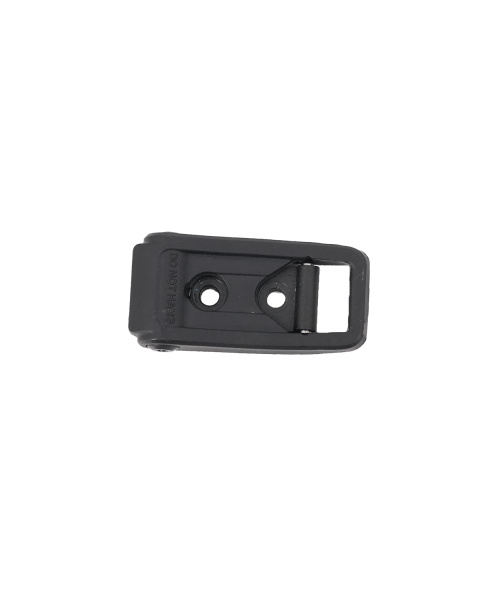 Hook and loop assembly-F3/F3 Pro