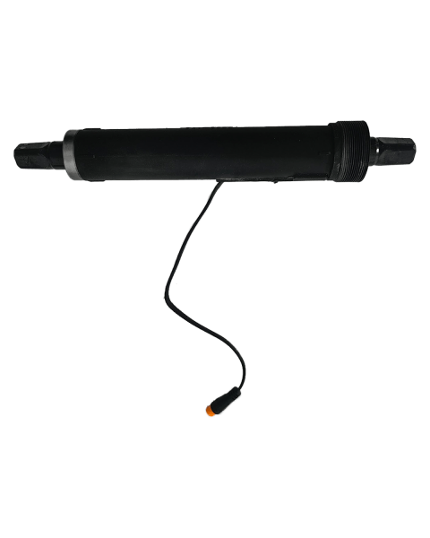 Bottom bracket component-Xyber