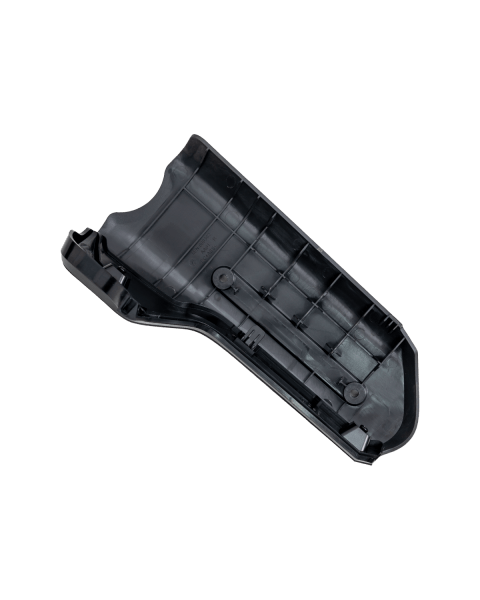 Front Fork Cover-R-MAX G3