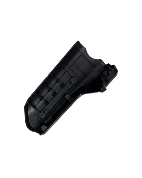 Front Fork Cover-L-MAX G3
