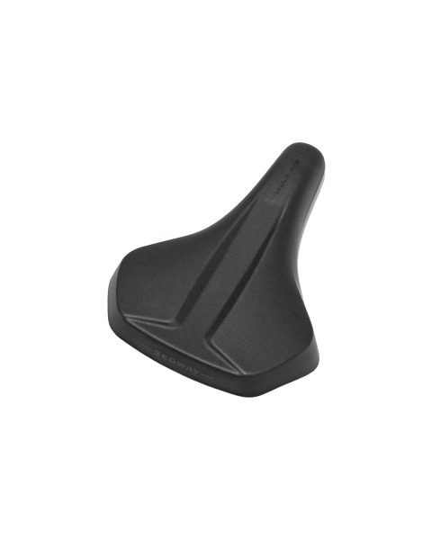 Saddle-Xafari