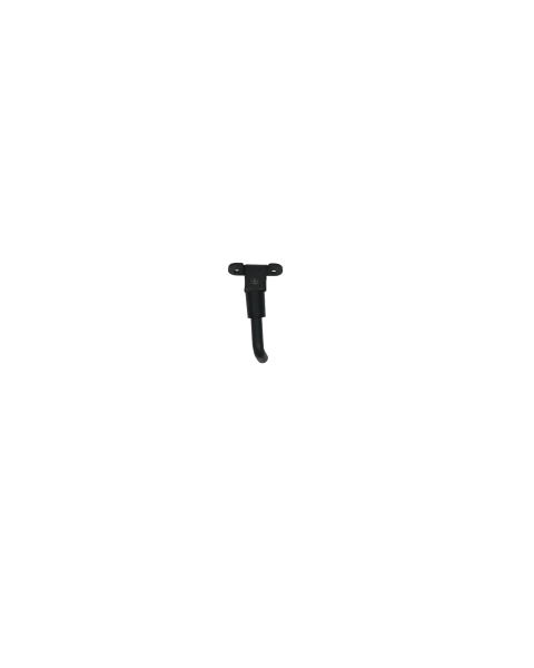 Kickstand（Black）- C2 Lite