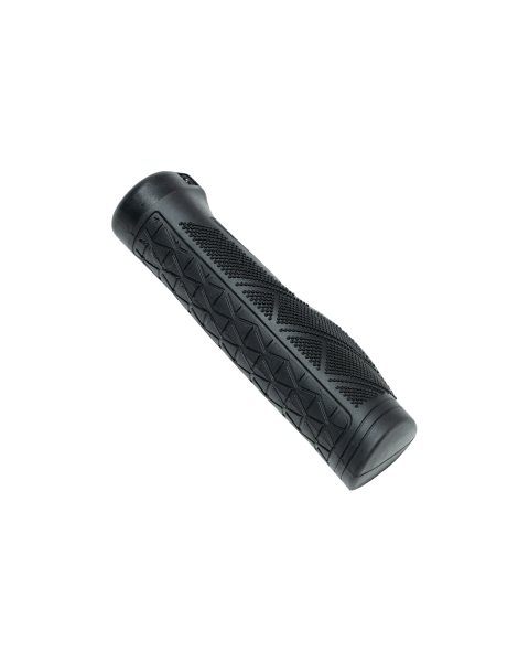 Grip-R-Xafari