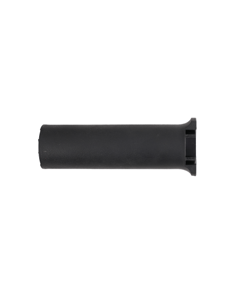 Grip assembly-F3/F3 Pro/MAX G3