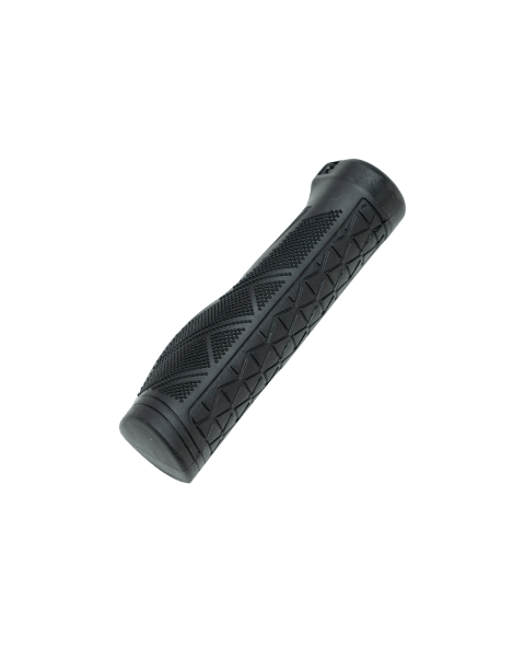 Grip-L-PP+TPR-Xafari