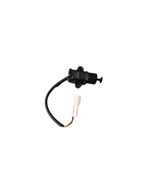 Kick-Stand Switch; K029A0010-T0.0 C80A