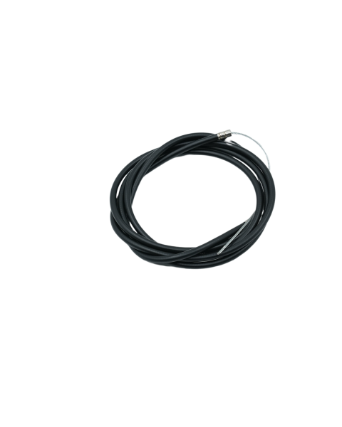 Brake cable-E10