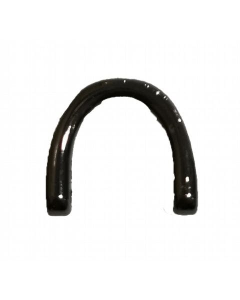 Remote Key Ring K024P0068-A0