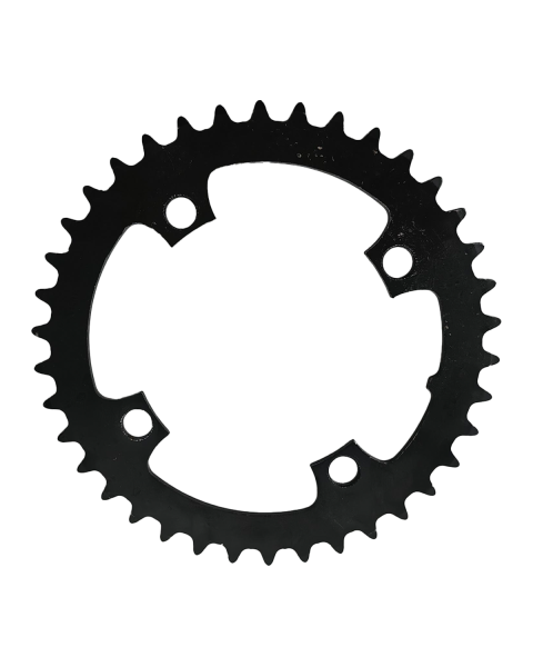 Chainring, SPHC, E-coated-Xyber