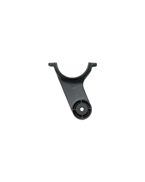 Dashboard bracket leg-R-Xafari