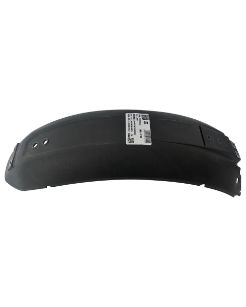 Rear fender back, PP-11680-Xyber