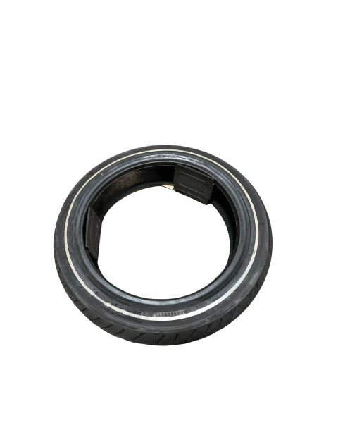 Tubeless tire-NBD1; K029P0454-T0.0 C80A