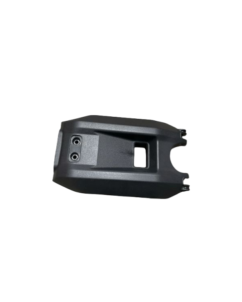 Battery Compartment Cover (Plastic) X160 X260
