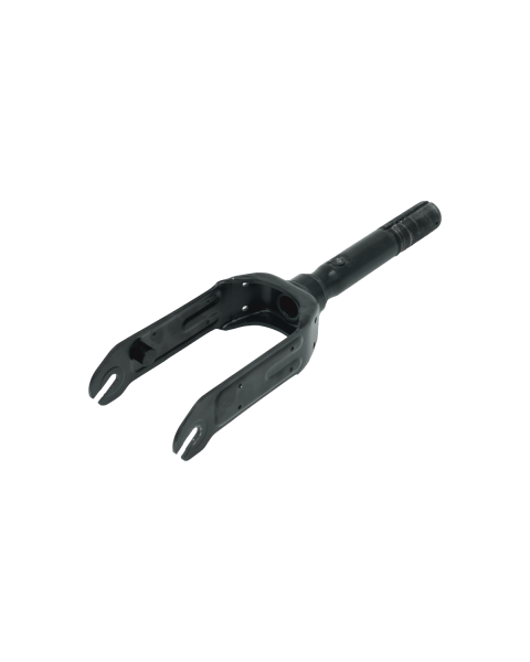 Front Fork Assembly-E2 Pro