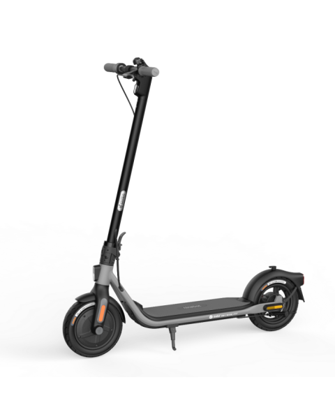Electric Scooters For Adults | Shop E-Scooters | Segway Official Store