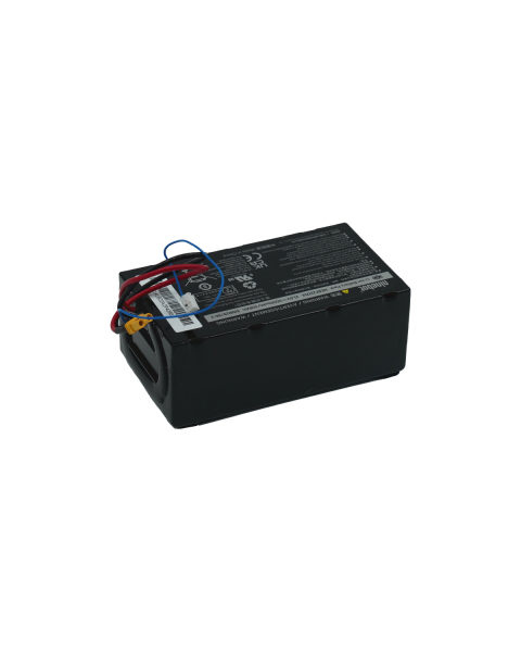 Battery Assembly - C2 Pro