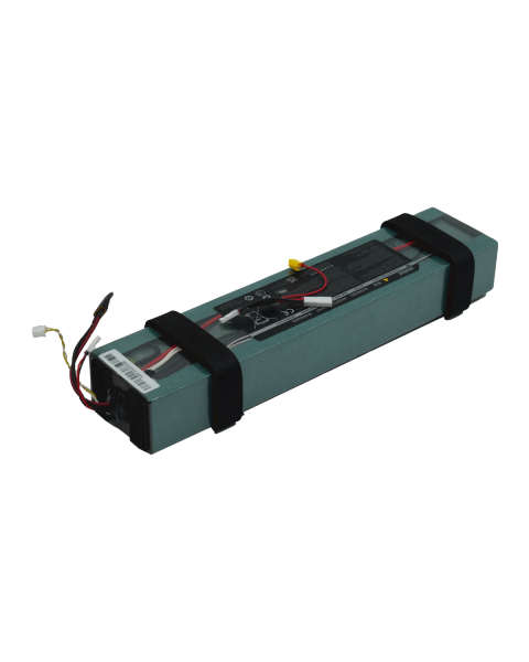 Battery assembly - D28