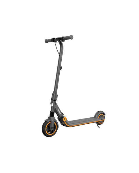 Ninebot eKickScooter ZING E12
