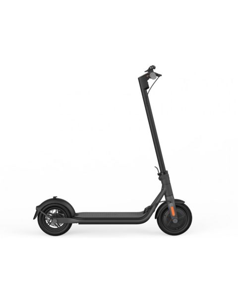 Ninebot eKickScooter F25