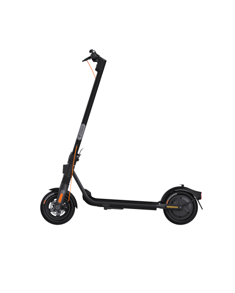 Ninebot Kickscooter F2 Pro