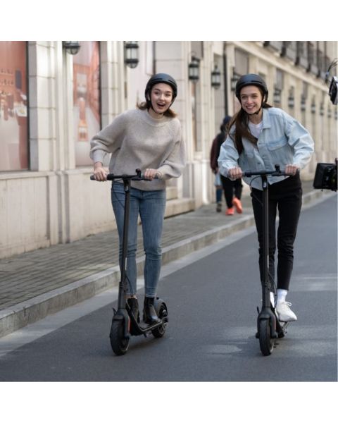 Segway Official Store  Electric Scooters and Rideables