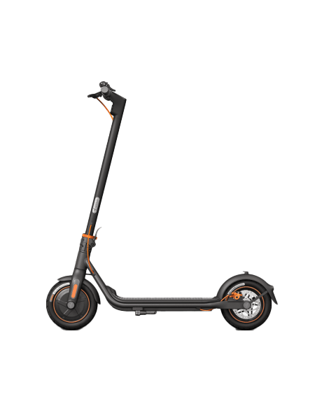 Ninebot KickScooter E2 Plus | Electric Scooter | Segway Official Store Ninebot KickScooter E2 Plus | Electric Scooter | Segway Official Store