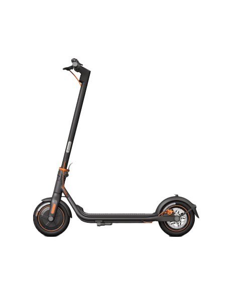 Trottinette électrique NINEBOT MAX G2 2023