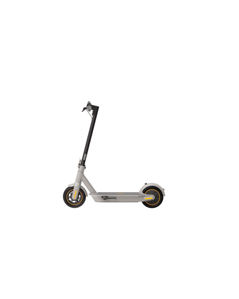 Refurbished - Ninebot KickScooter G30LP