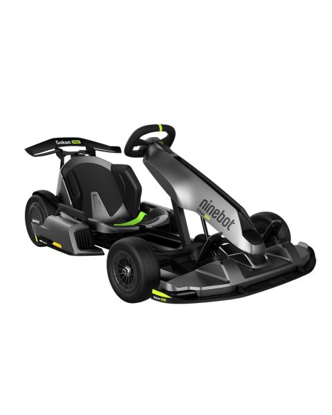 Ninebot Gokart PRO