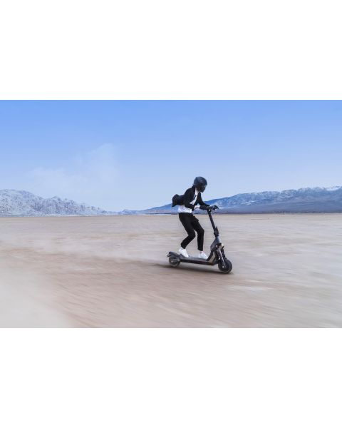 Segway Official Store | Electric Scooters and Rideables