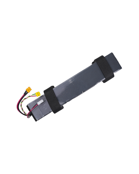 Battery Assembly - D18