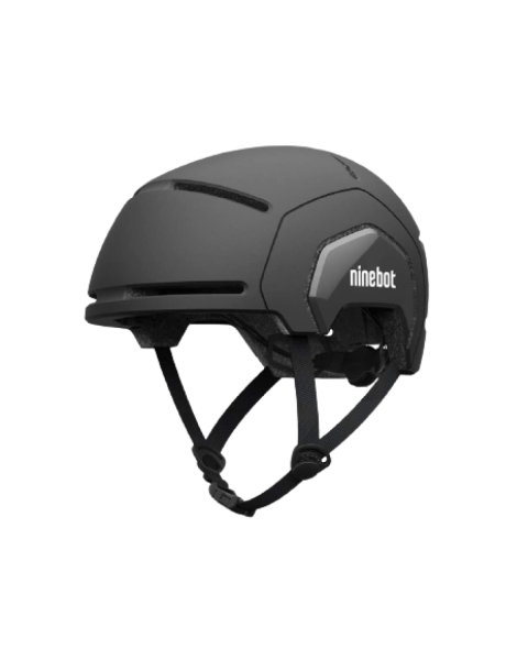 Segway Helmet - Ninebot Helmet